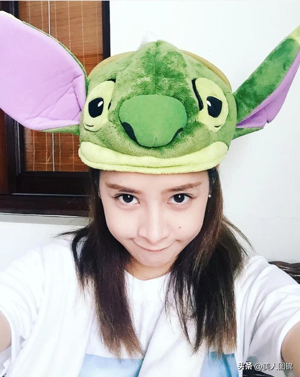 越南芝芙,芝芙越南