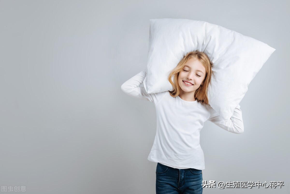 弱精诊断标准,弱精诊断