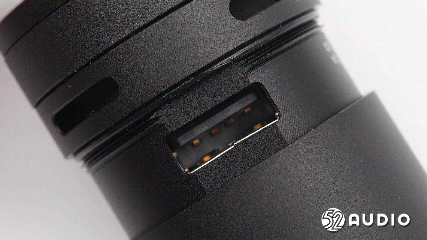 纳拓12合一雷鸣手电筒使用说明,纳拓户外雷鸣手电拆解方法