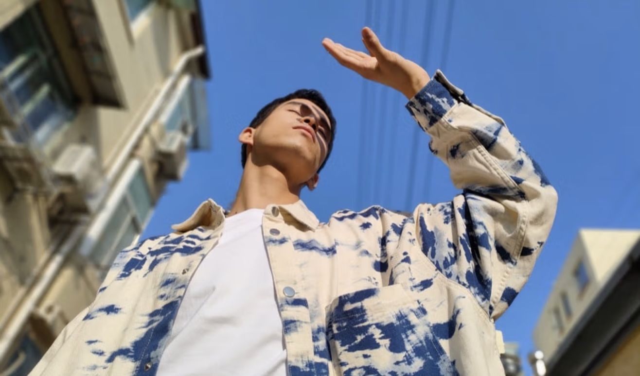 618旗舰手机推荐排行榜,618手机推荐旗舰机最新