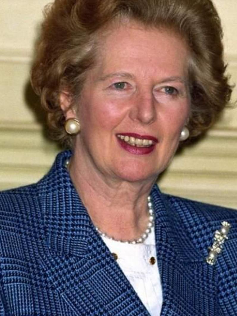 凯特王妃戴的伊丽莎白女王的胸针,伊丽莎白女王的胸针内涵