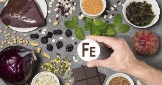 白头发越长越多到底是怎么回事,为什么白头发多了