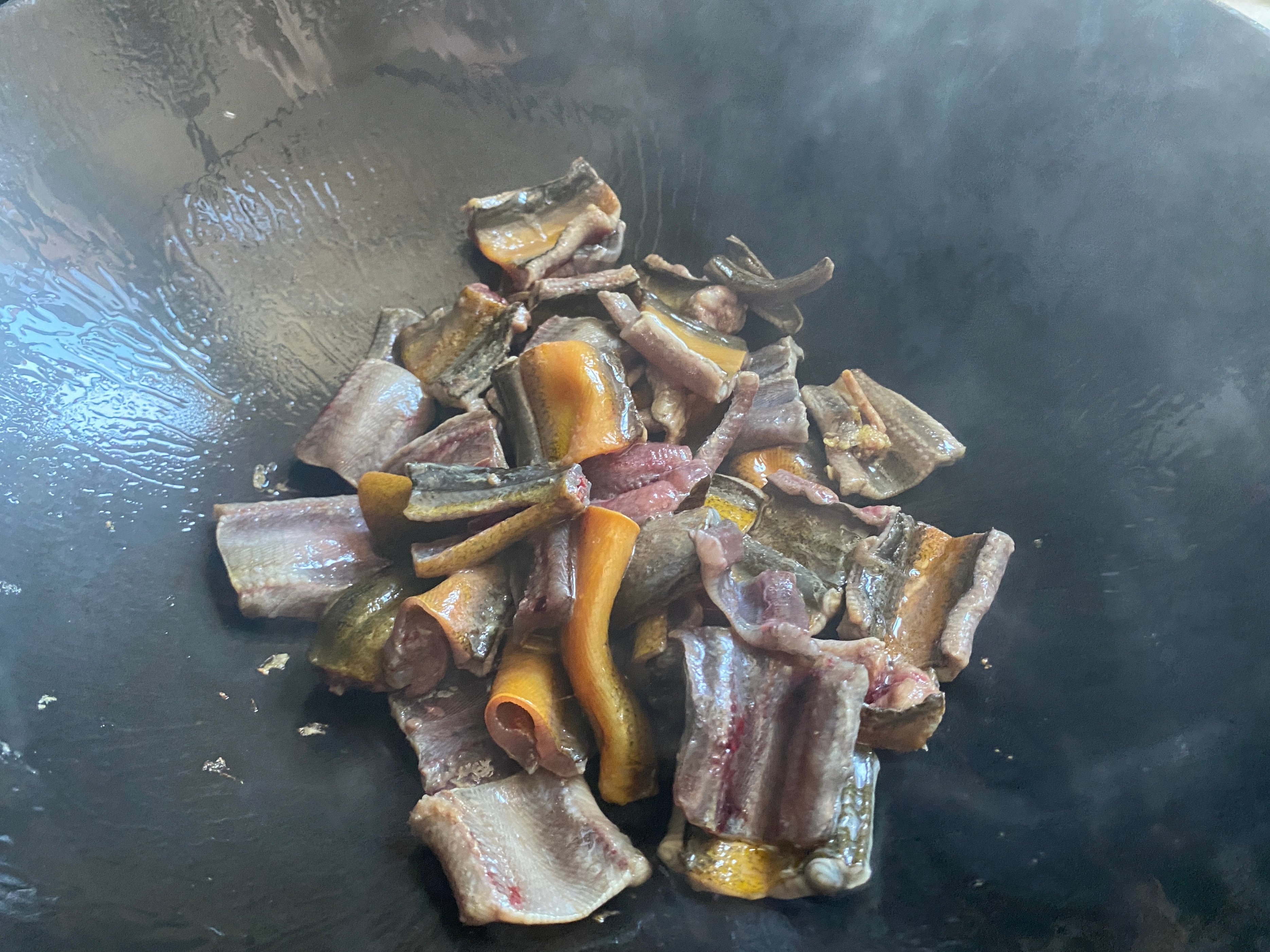 小暑吃什么小暑时节应如何养生,大暑时节吃什么节气美食有讲究