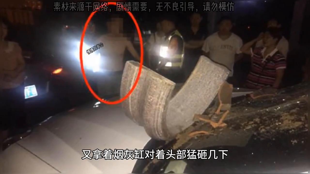 如果床下有人你该怎么应对,如果你的床底下有人你会怎么办