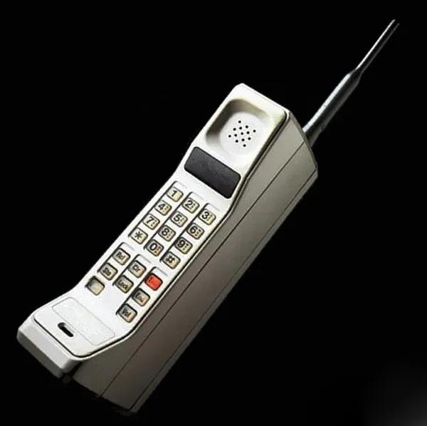 手机史上最经典的5款手机,苹果手机外形大全