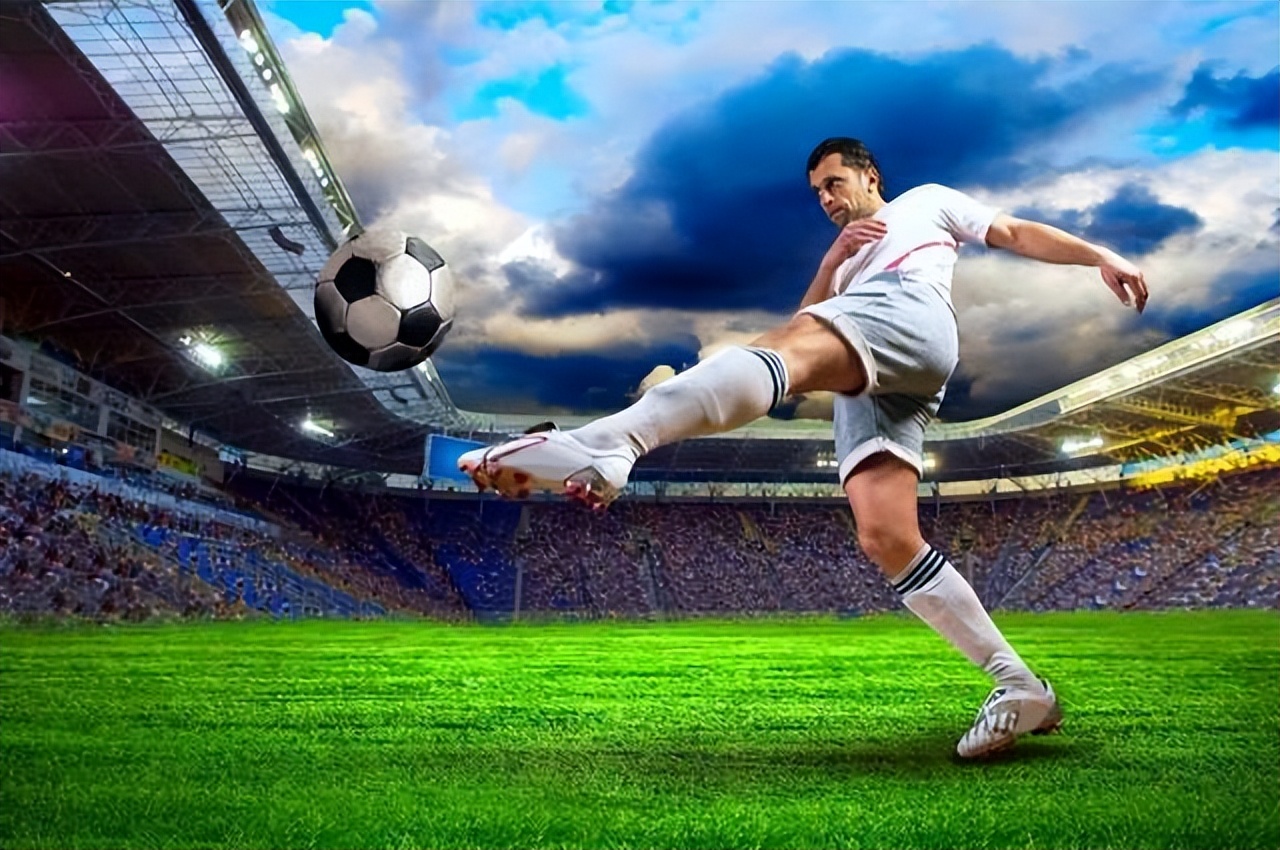 类似球王万岁的小说,球王万岁小说排行榜