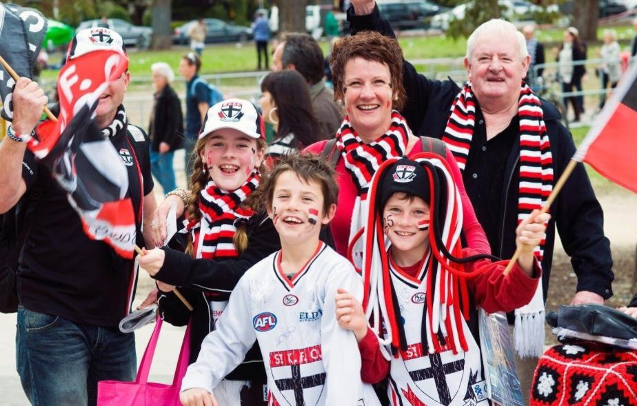 中国足球12强与澳大利亚比赛结果,澳大利亚足球超级联赛水平如何