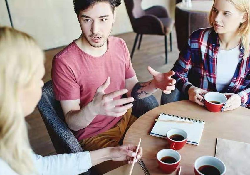 will后面要跟动词原形吗,will后面跟动词什么形式