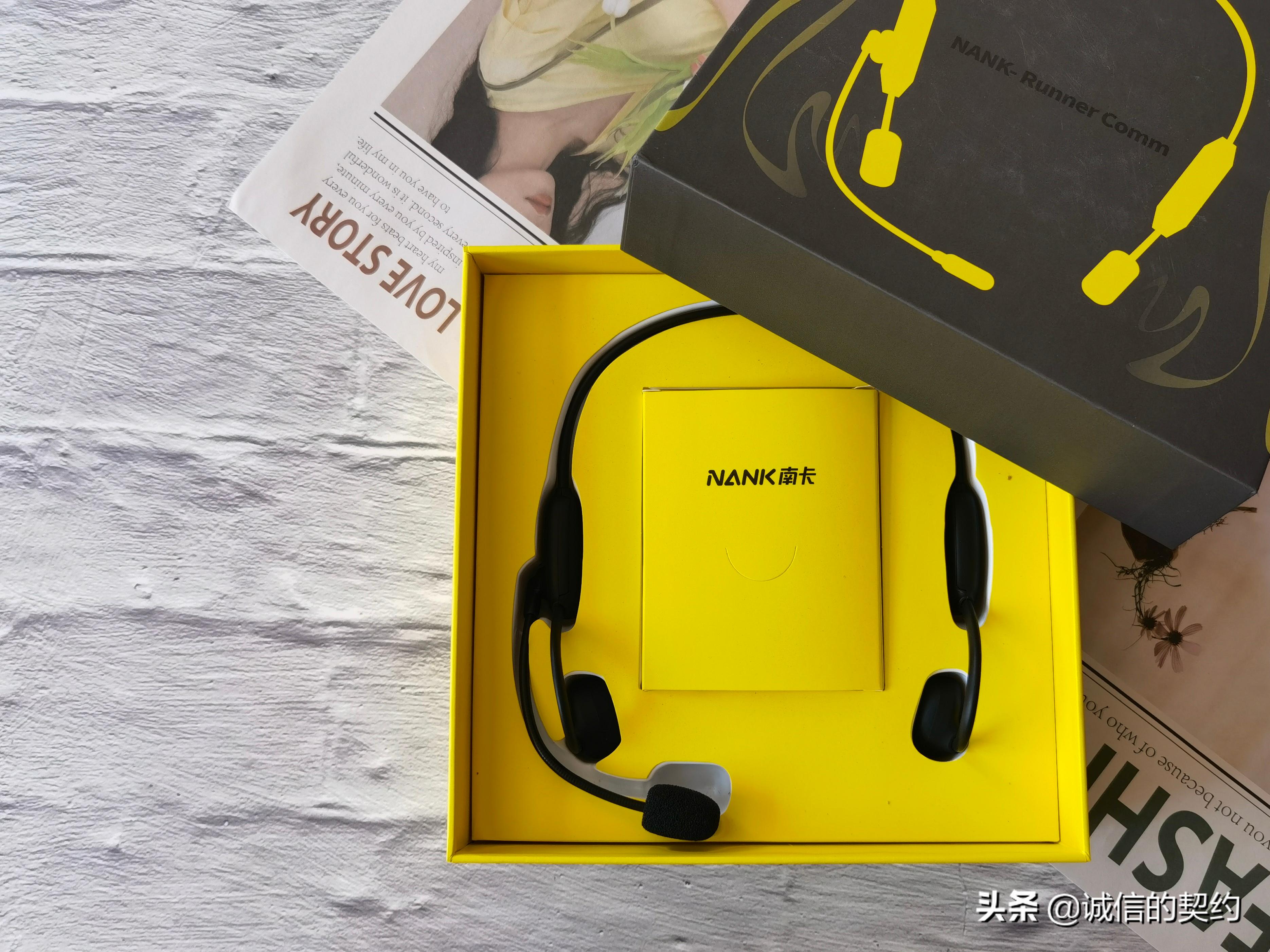 有麦克风的耳机用开mic吗,有了麦克风还需要扬声器吗