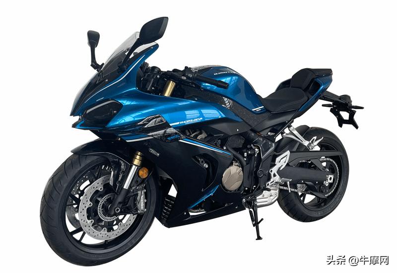 摩托车行业发展历史简介表,摩托车行业发展历史简介视频