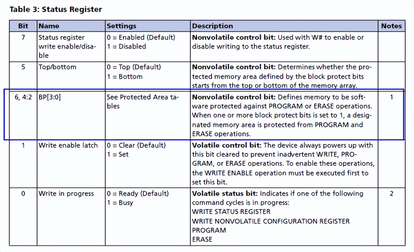 j-flash怎么才算烧录成功,j-flash软件如何使用