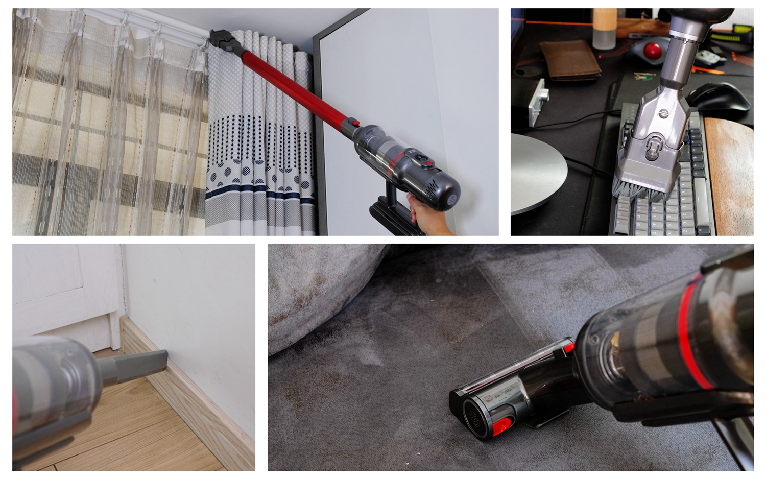 秋季推荐平价好物,秋冬必买的好物