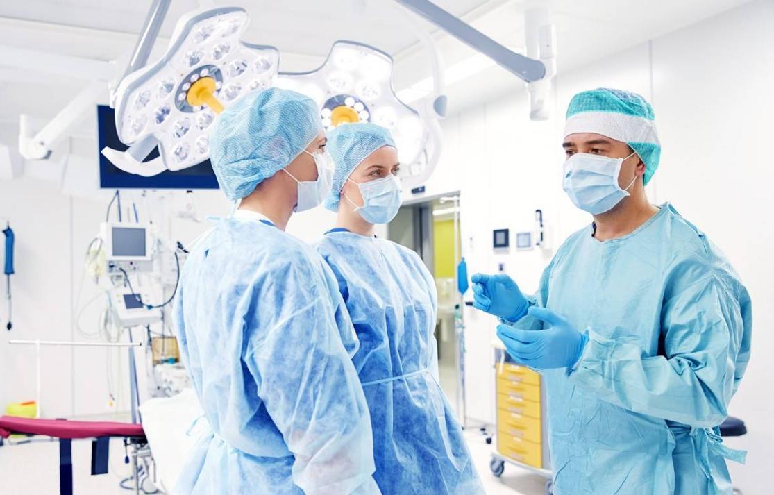 男性结扎还是女性结扎好,是男性结扎好还是女性结扎好