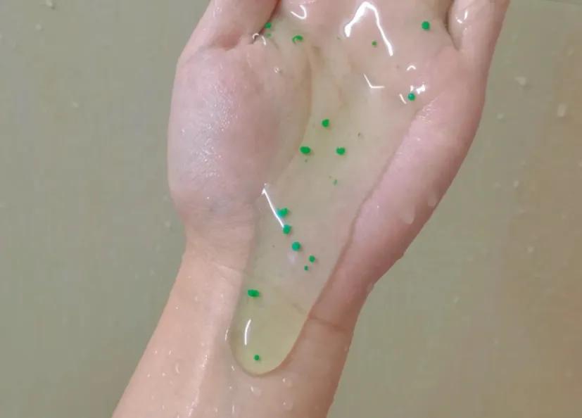 洗发水三大危害成分是什么,洗发水一般什么成分有危害