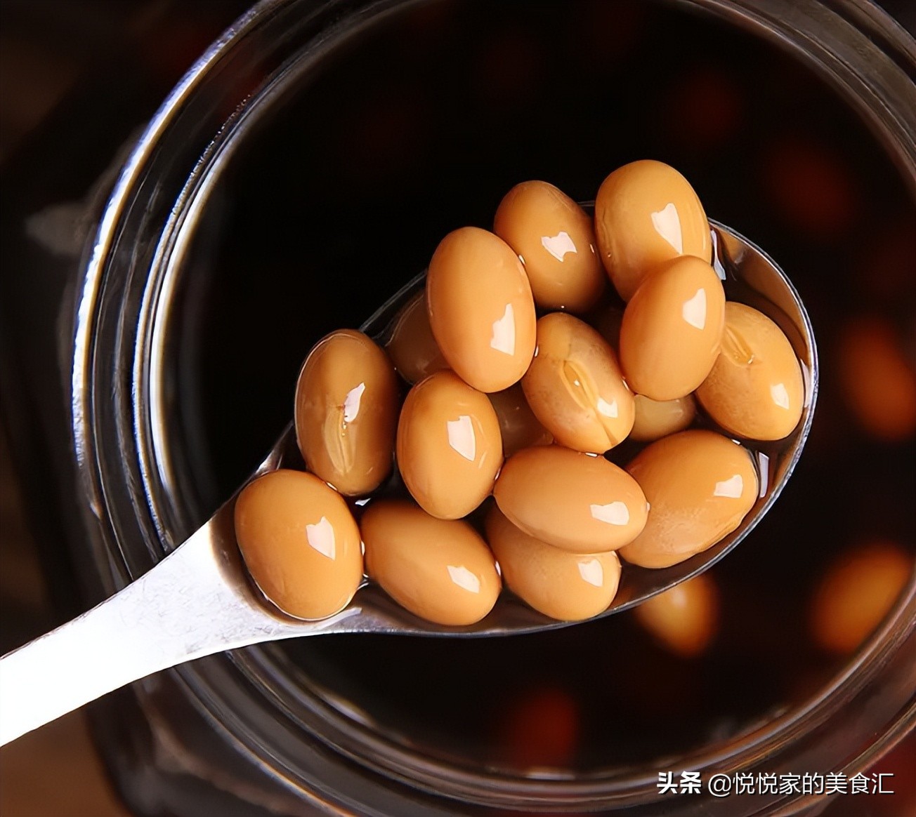 立夏吃醋泡姜有什么作用,入夏后十大禁忌