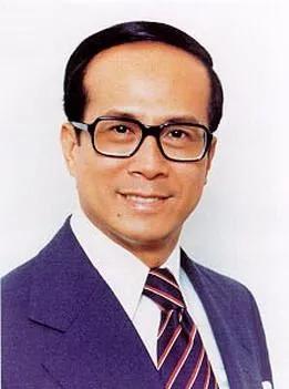 做生意有哪些渠道去卖,做生意是怎么定价的