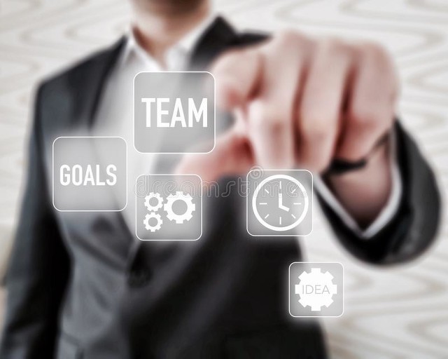 整合营销传播角度制定营销策略,整合营销传播策略的效果如何