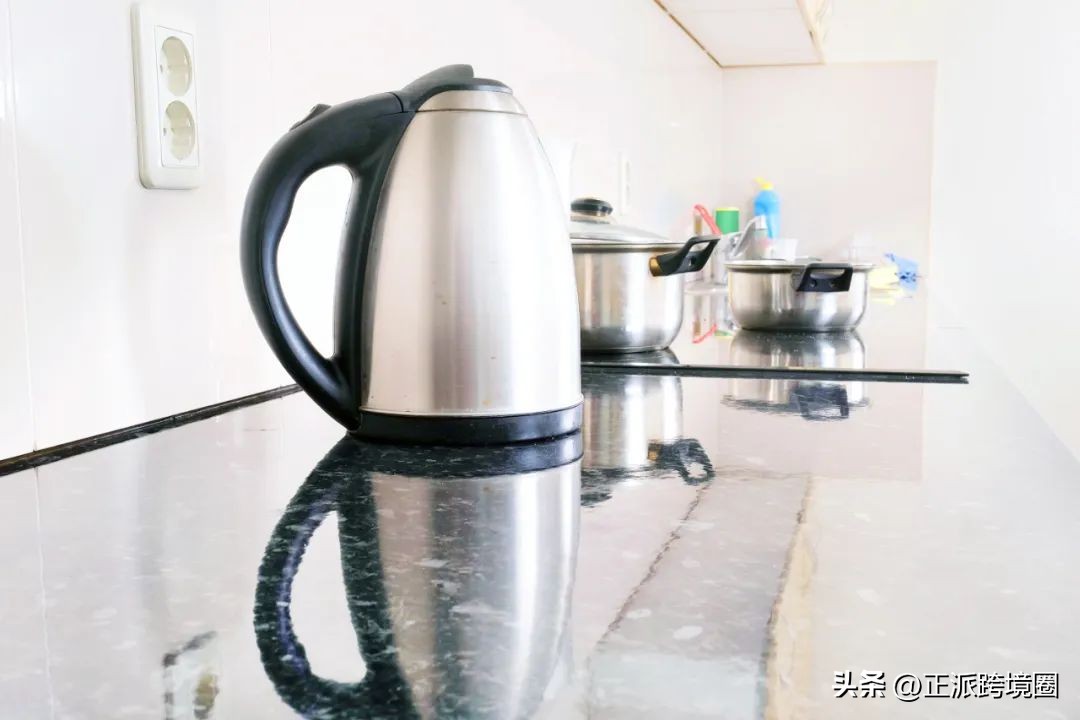 商家刷单收到莫名的快递,shopee刷单被冻结