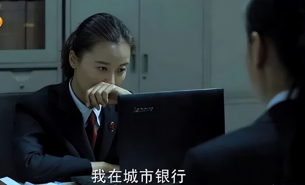 三体和狂飙你如何选择,狂飙跟三体有什么不同