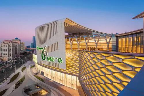 双层观光巴士游攻略,自在旅游双层巴士旅游详细攻略