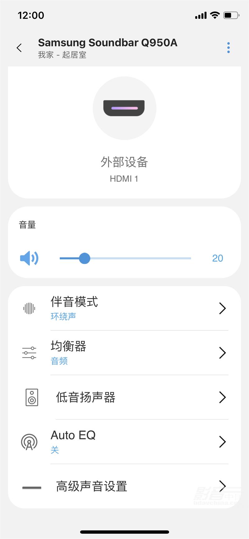 三星950a回音壁和索尼a7000,索尼ht-a7000回音壁和q950a