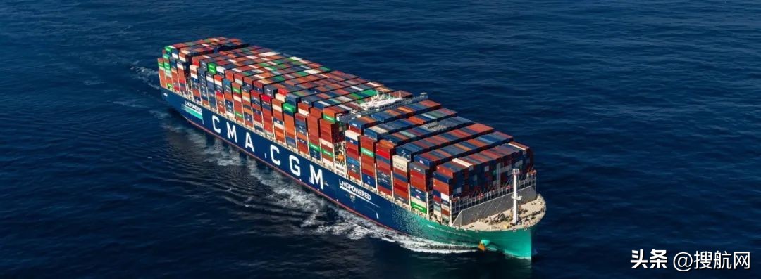 中国造船业的新船订单,中国船业订单最新消息