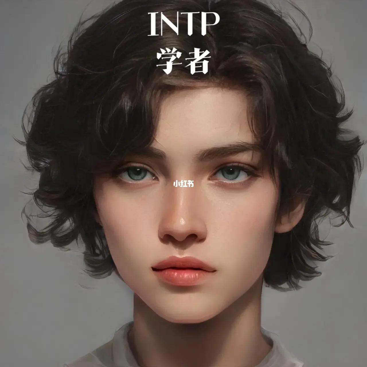 全文最全的MBTI测试解说，如何运用于网文小说的人物塑造【人设】