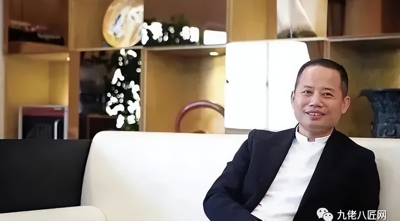 两元店赚钱,两元店盈利