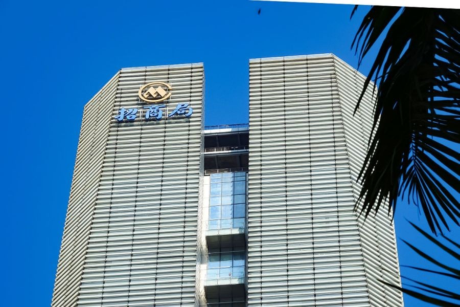 海联金汇是不是互联网金融龙头,海联金汇供应链金融服务系统