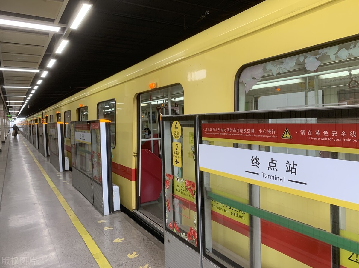 雄狮少年年度最大黑马,雄狮少年广州比赛片段