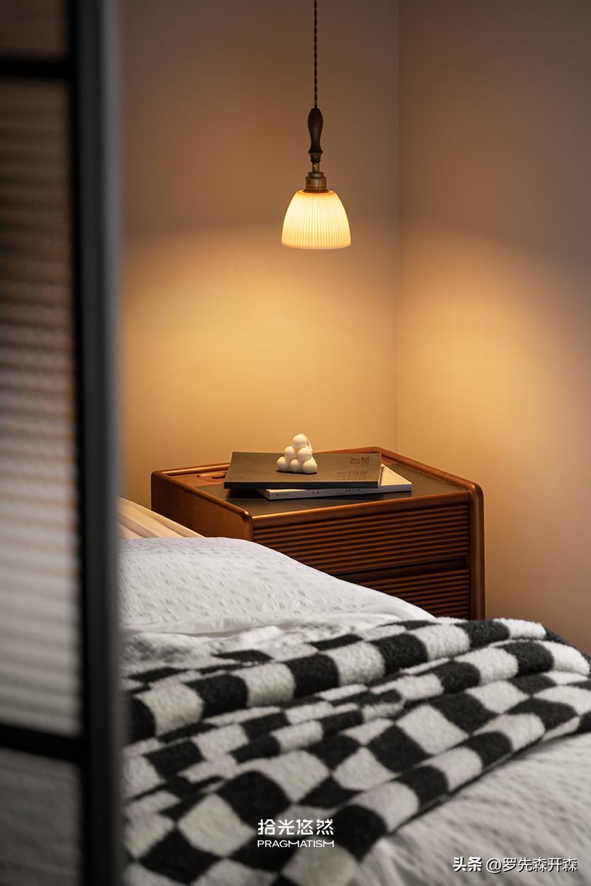 3种不同风格的家，终于住进梦寐以求的DreamHouse