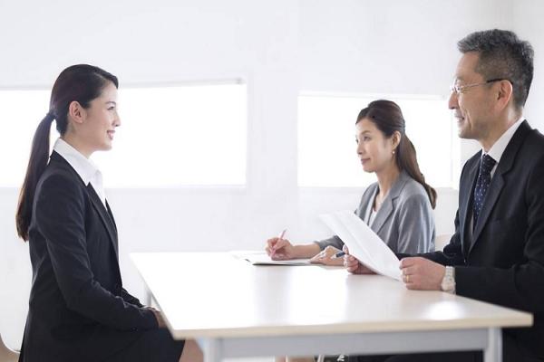 面试的时候如何自我介绍,生产主管面试自我介绍范例