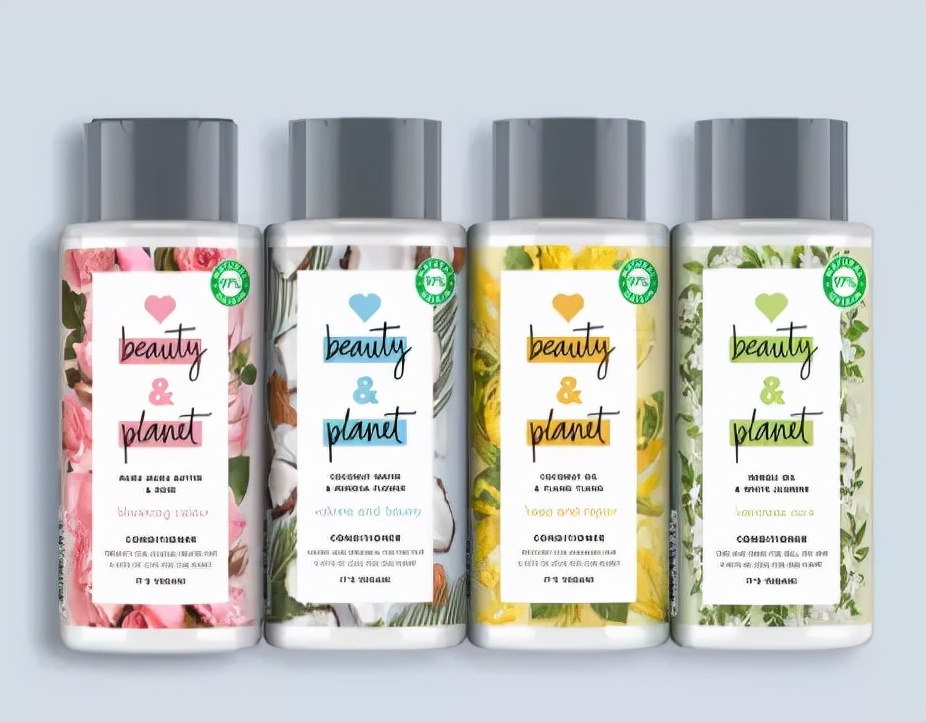 如何迈向“碳中和”？达能、宝洁、蒙牛等20+品牌，带来5大发力点