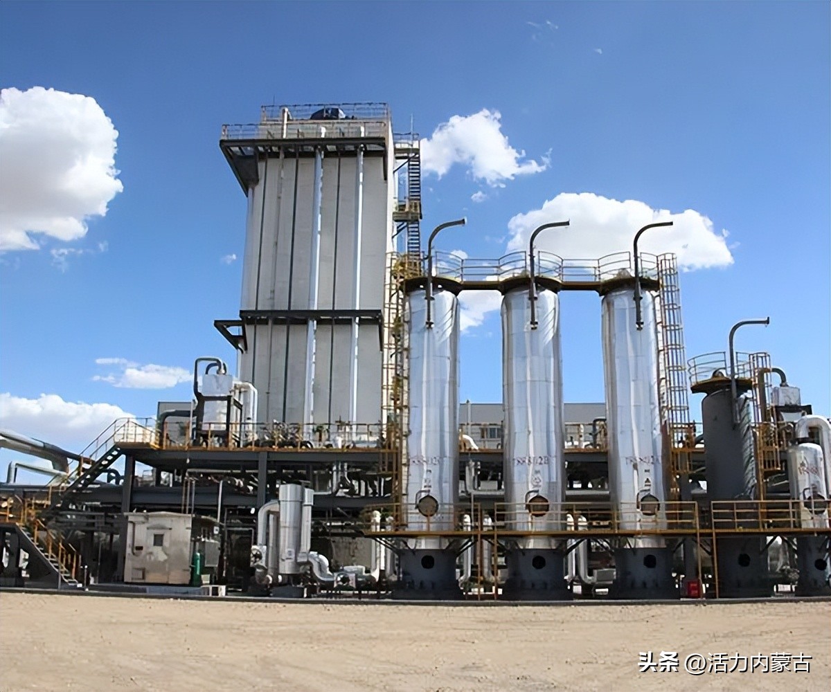 我保证这不是你认识的“煤炭”