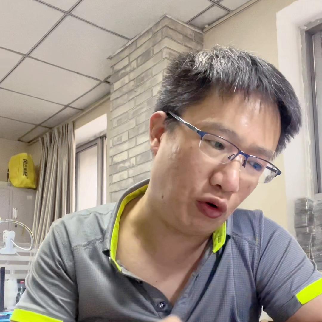 手机一般质量没问题吧,品牌手机有没有质量保证