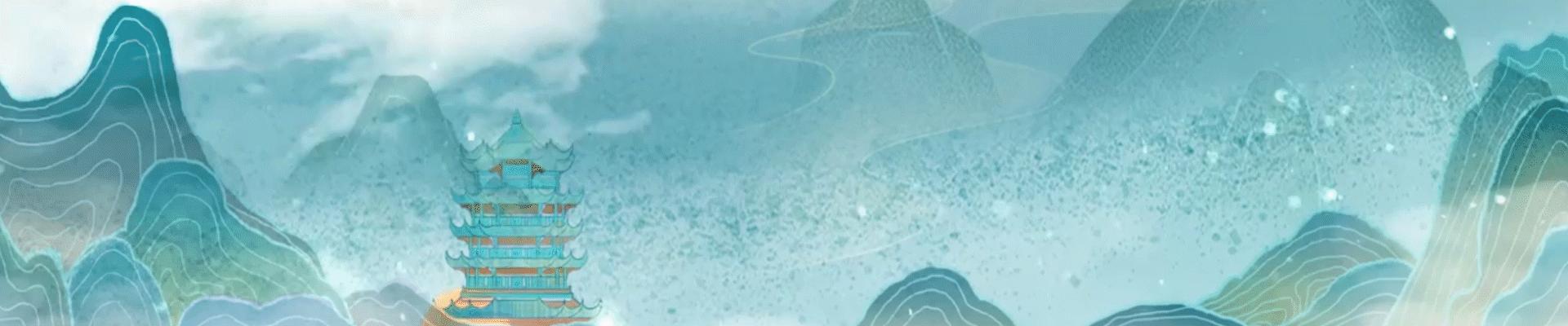 百万网红雅典娜现身缅北训狗营,缅北训狗场被救女孩真实采访