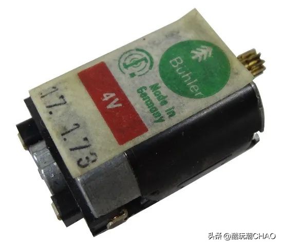 乐高经典套装大百科,乐高最值得收藏的套装