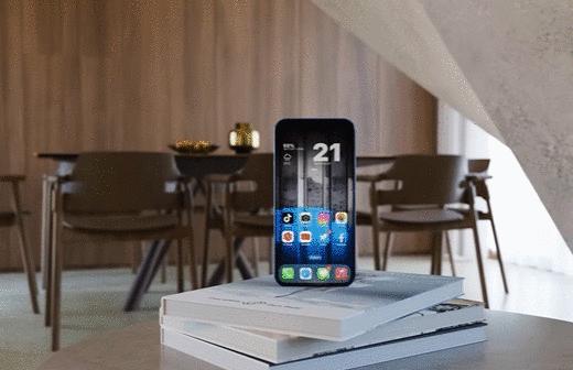 苹果airpods一直弹窗,苹果airpods3代常见故障