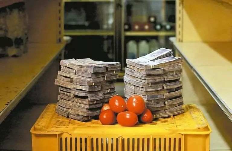 中国团购APP冲击美国人的生活方式，真香定律是反脱钩的有效手段