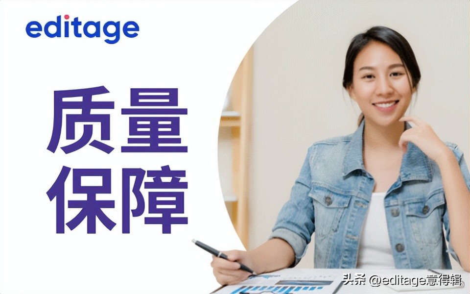 论文中文翻译英文平台,免费下载论文外文翻译网站