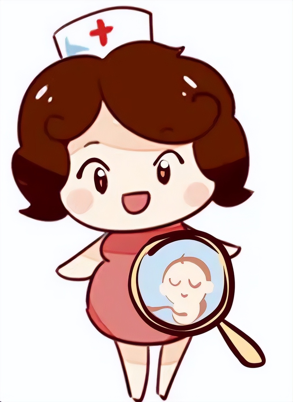 如何确诊妊娠期糖尿病,糖尿病孕妇怎么筛查