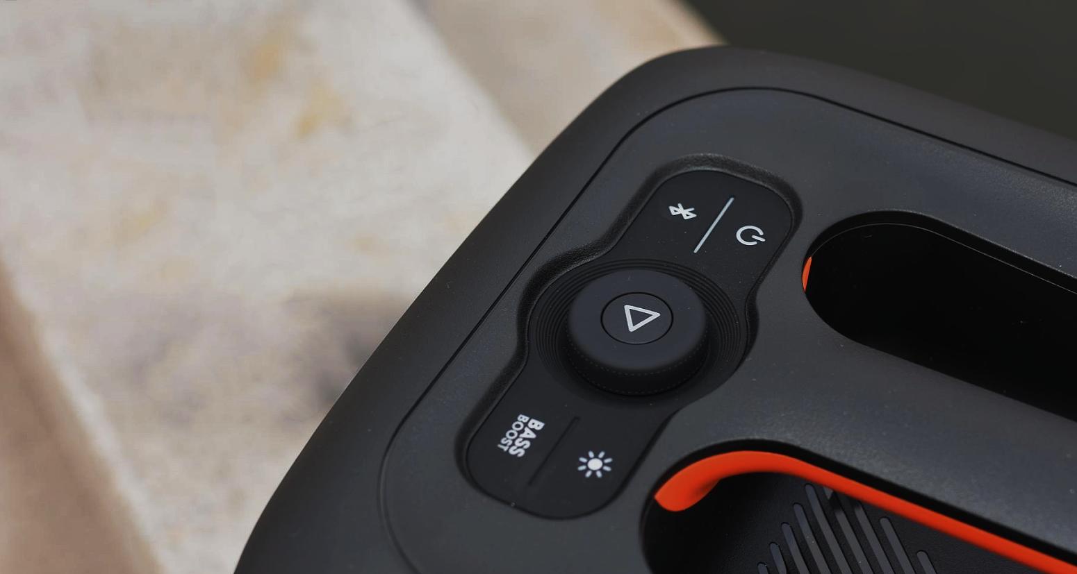 50元左右声控rgb氛围灯,BOS音箱氛围灯