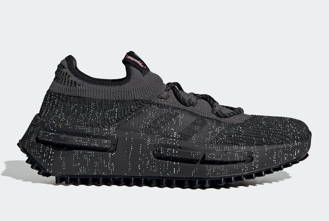 时尚新鲜资讯,时尚潮流新鲜资讯