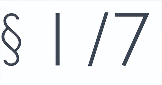 乡村*草烟**倒卖，一场停不下来的贪吃蛇游戏