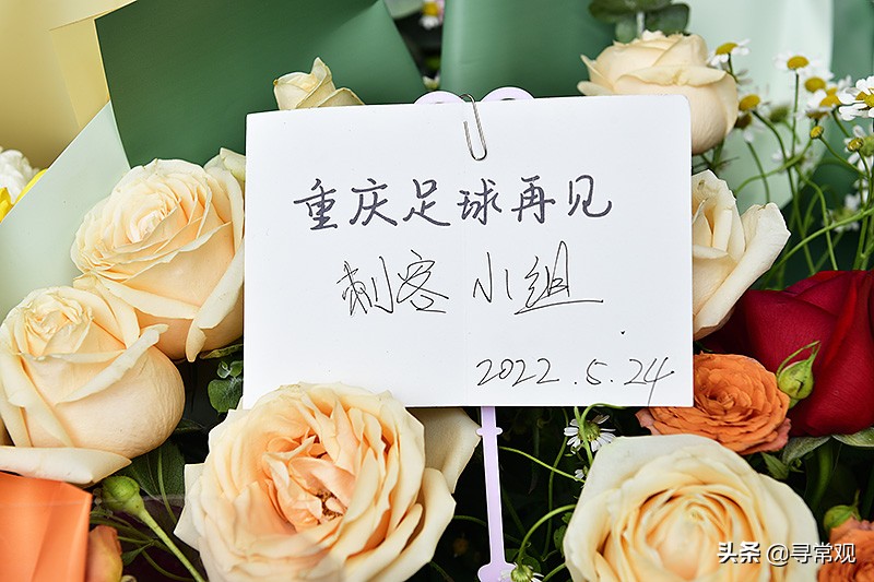 2023年亚洲杯足球赛停办了吗,亚洲杯足球队出局