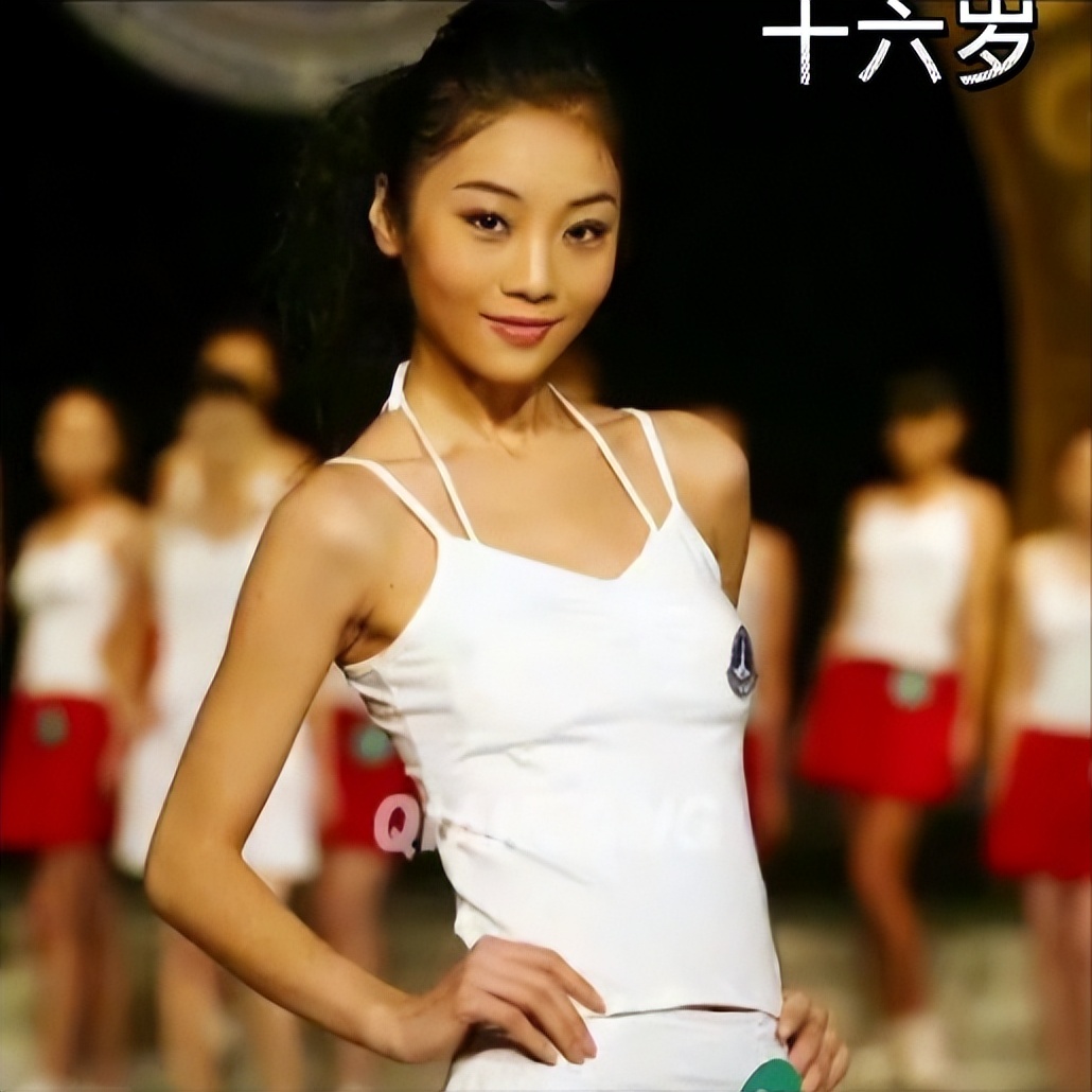 买精生混血三胞胎，每月花百万养娃，李雪珂的口碑为何不如叶海洋