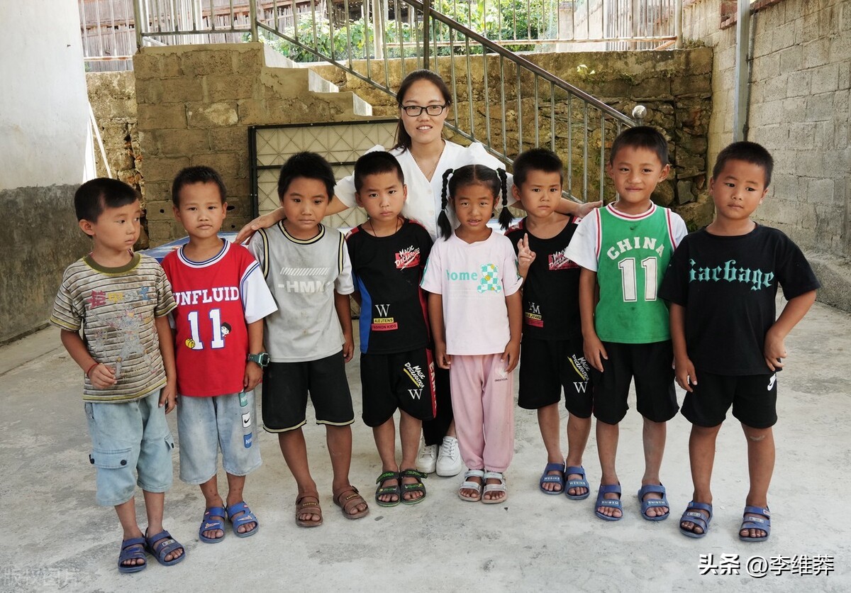 教师资格证有了怎么报考教师岗位,考教师资格证能当什么老师