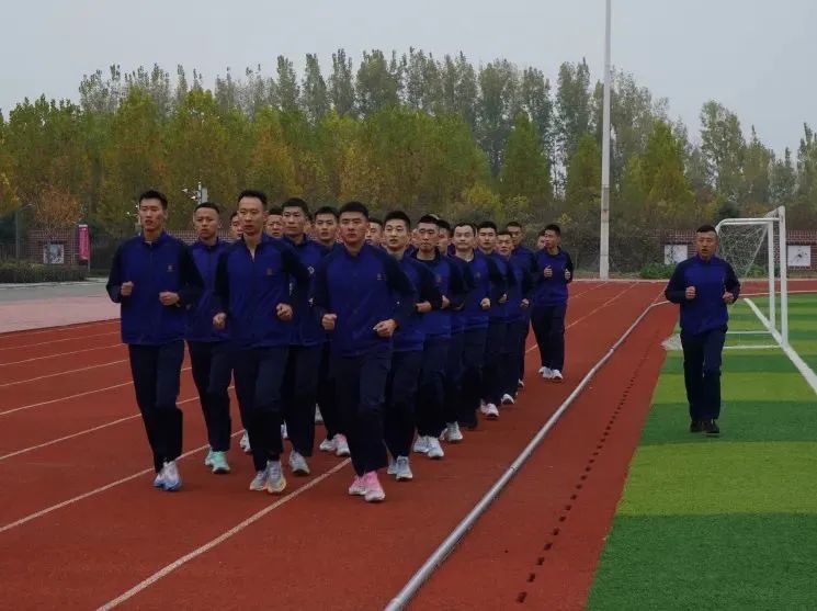 消防指挥员晋升制度,消防员晋升机制指挥员