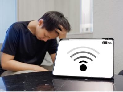 鸡肋的微信通话？为什么现在很多人排斥微信电话？