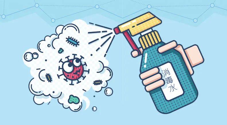 夏季垃圾桶里有小飞虫怎么办,垃圾桶长小飞虫怎么处理